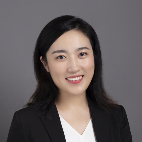 天美配资 科创板运行全景透视：“赚钱效应”预期打破，价格发现重寻准星