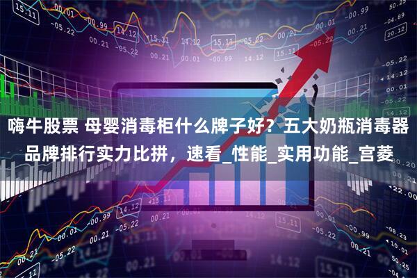 嗨牛股票 母婴消毒柜什么牌子好？五大奶瓶消毒器品牌排行实力比拼，速看_性能_实用功能_宫菱