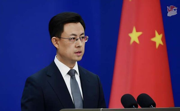 多盈策略 中国和伊拉克的经贸是否恢复到以伊冲突前的水平？外交部回应