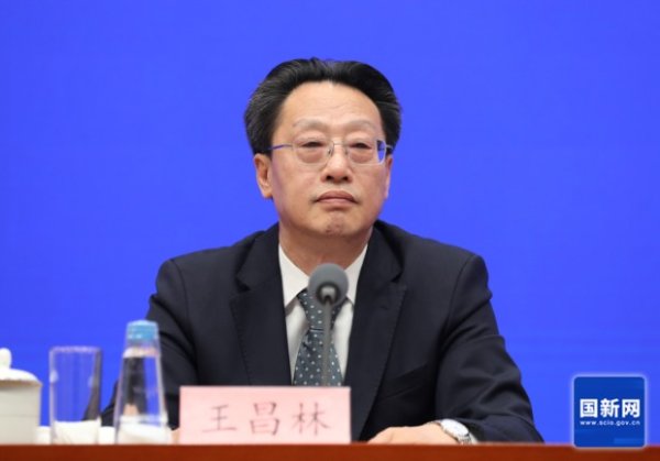 双融优配 12月18日启动！海南自贸港全岛封关释放4个对外开放信号