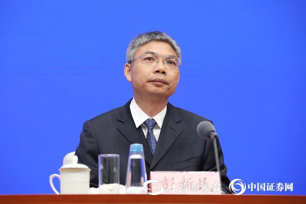 金股宝配资 市场监管总局：将进一步严格规范涉企行政检查